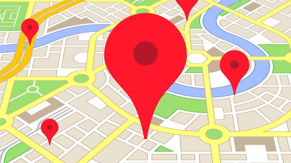 Meningkatkan Visibilitas Bisnis Anda Dengan Jasa Review Google Maps Manual dari Rajakomen.com