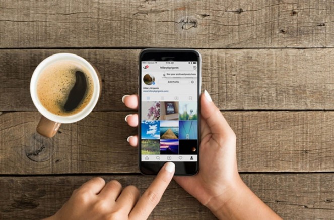 Jasa Like Komentar Instagram: Cara Cepat Meningkatkan Interaksi Postingan
