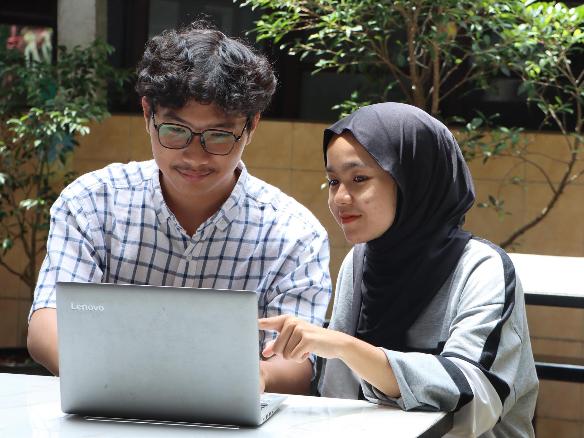 Biaya Pendidikan Kelas Reguler dan Non Reguler Per Semester Hanya 5,5 Juta Untuk Sistem Informasi S1 Serta Peluang Beasiswa Tahfidz