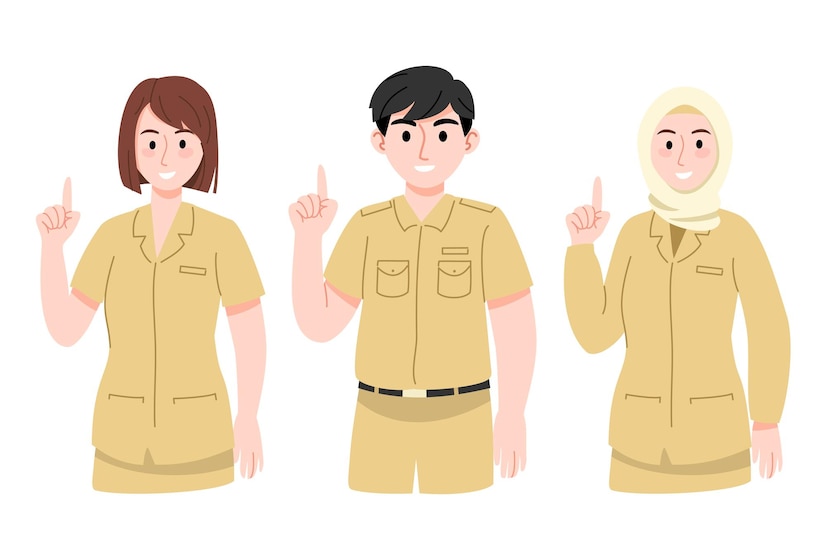 Tembus Pola Soal! Trik Jitu Tryout CPNS di Tryout.id dengan Identifikasi Pola Akurat