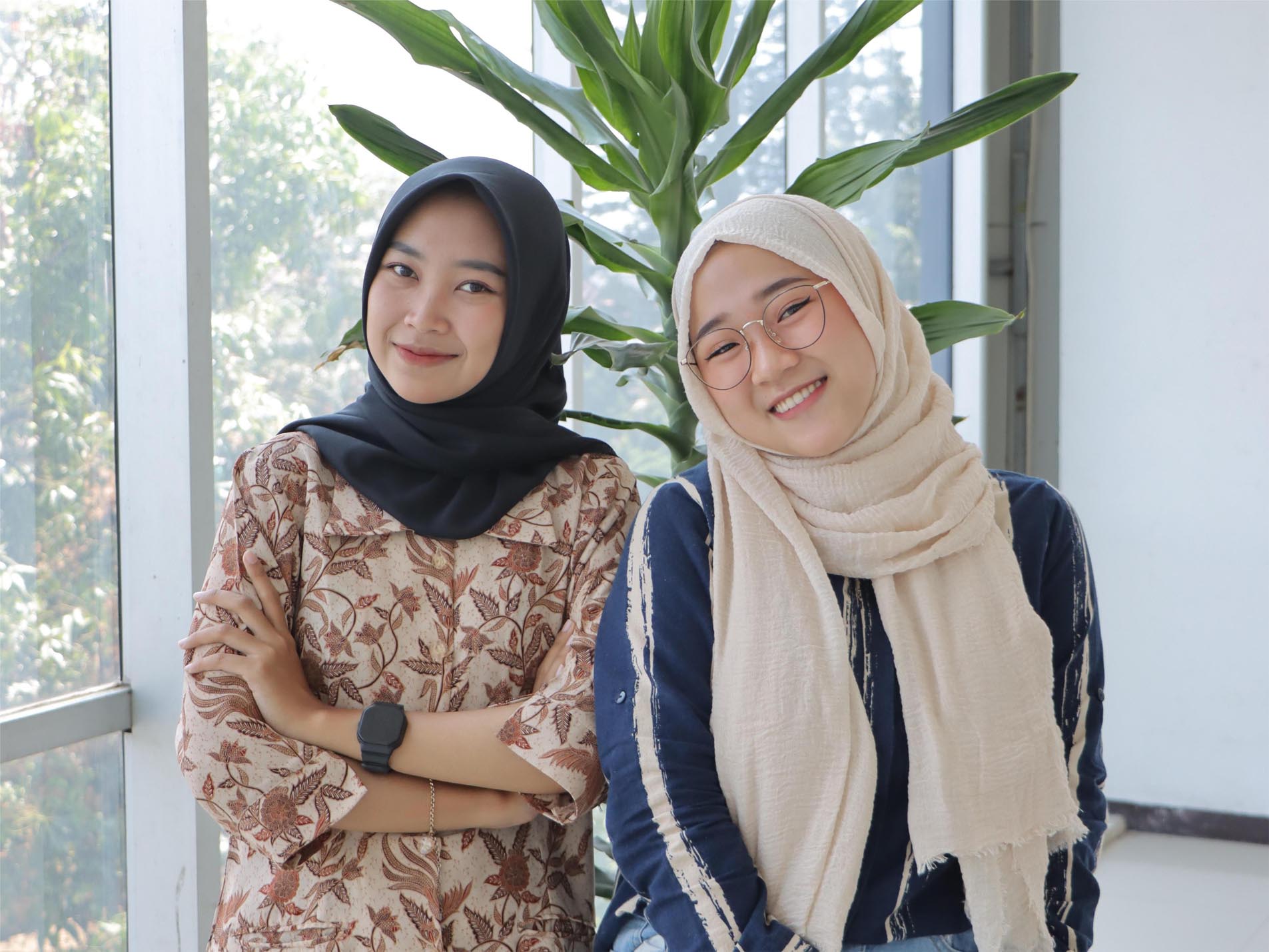 Benarkah 5 Skill Ini Wajib Mahasiswa Punya Agar CV Dilirik Perusahaan 2026? Ini Faktanya!