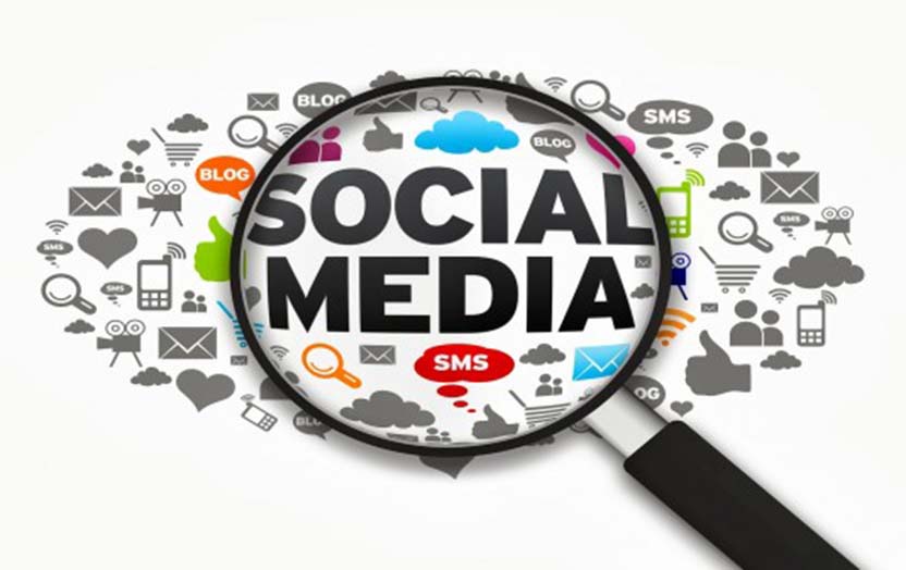 Cara Publikasi di Media Sosial agar Konten Viral