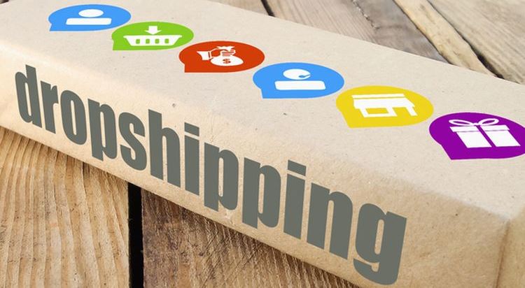 Memanfaatkan Sosmed untuk Bisnis Dropship di Indonesia