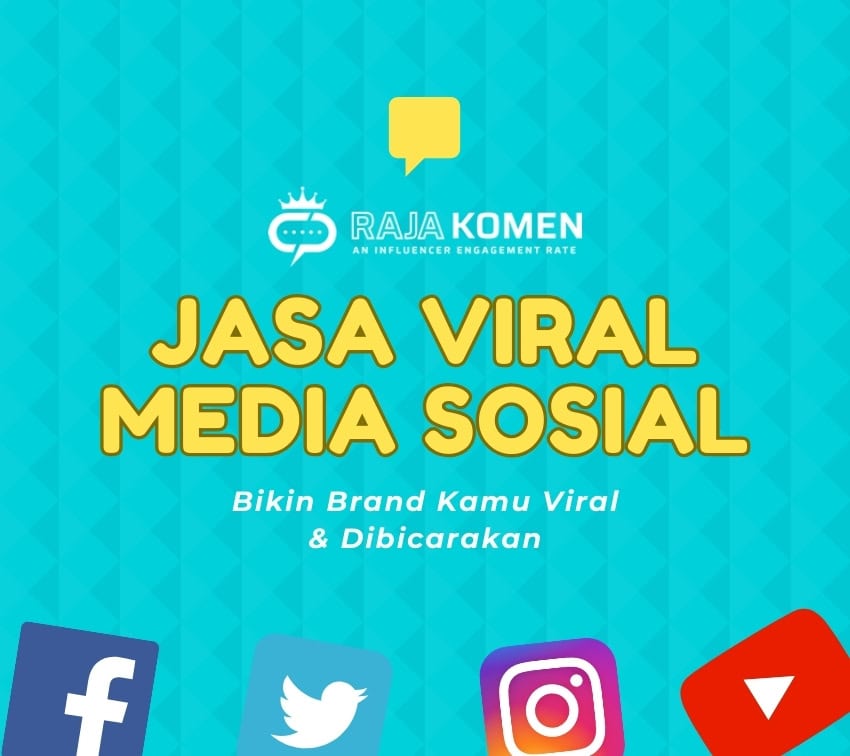 Anies Baswedan dan PKS: Jejak Kepemimpinan dan Kolaborasi Politik