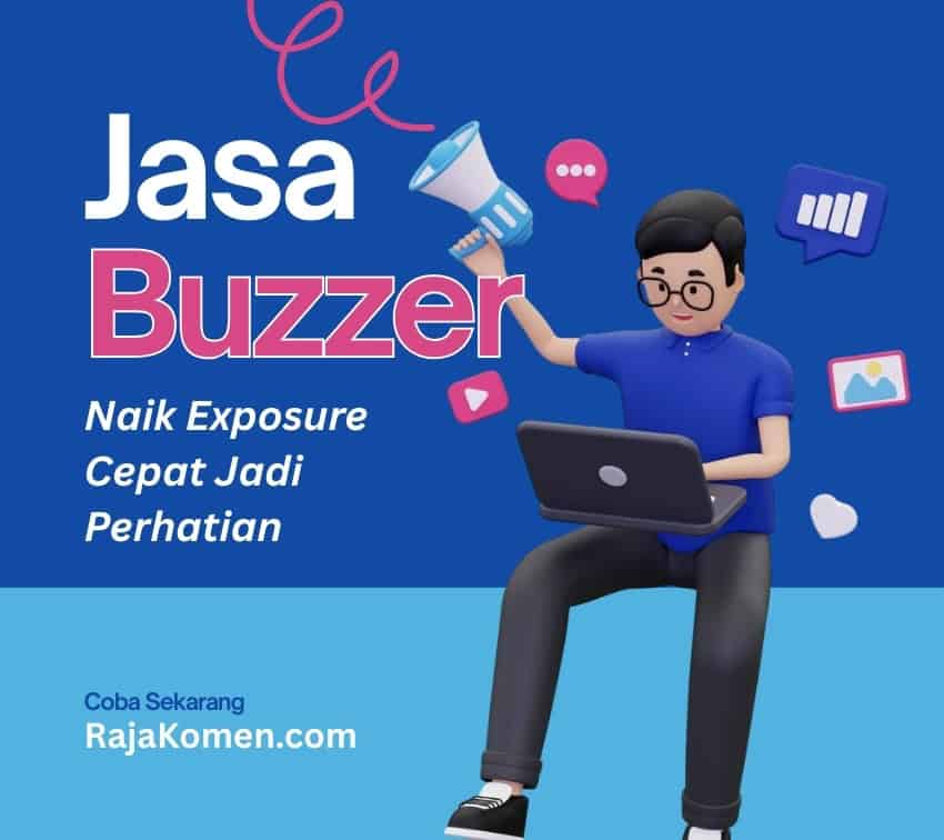 Jasa Promosi yang Efektif untuk Produk Kecantikan MLM