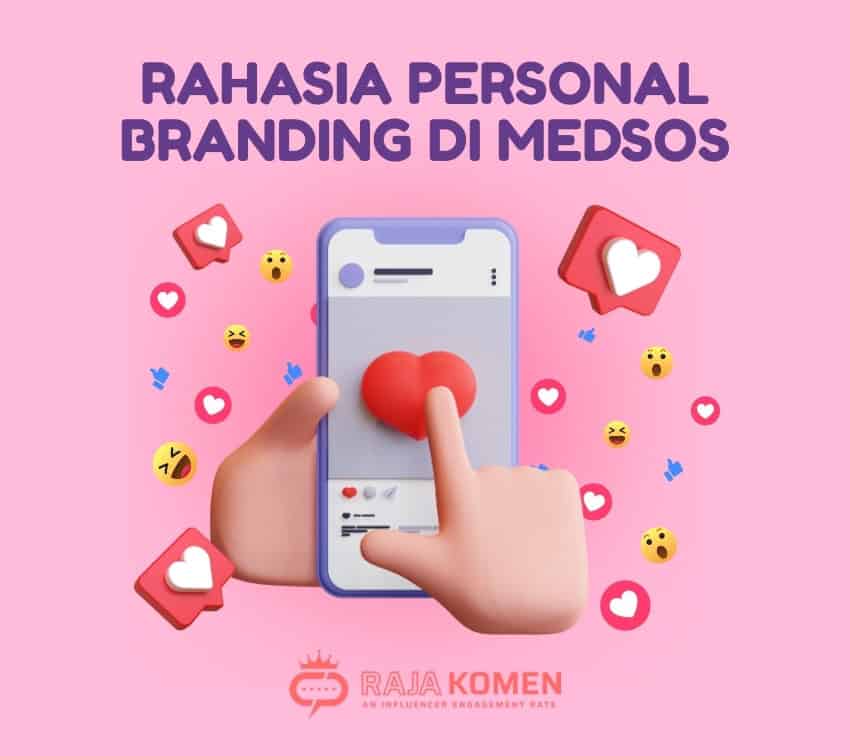 Brokoli Penjaga Kesehatan Tubuh yang Kaya Manfaat Alami