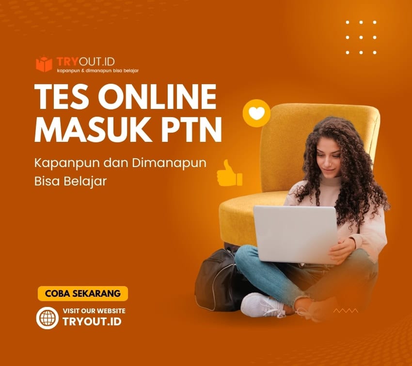 Tradisi Idul Fitri Unik di Berbagai Daerah
