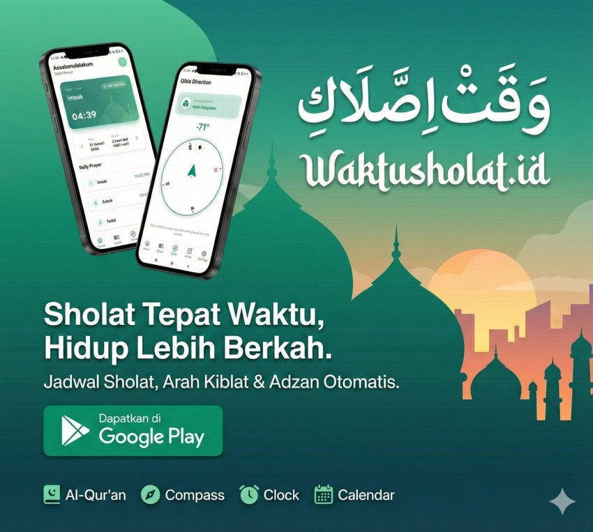 Relaxing Sleep Music, Teman Terbaik untuk Istirahat yang Lebih Berkualitas