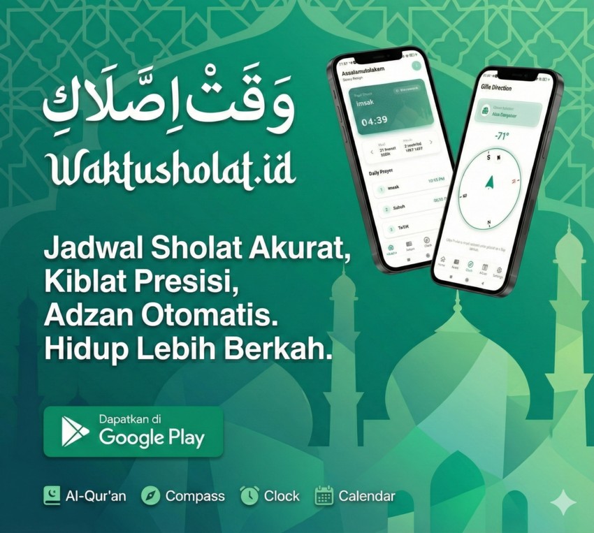 5 Tips Membuat Roadmap Start Up