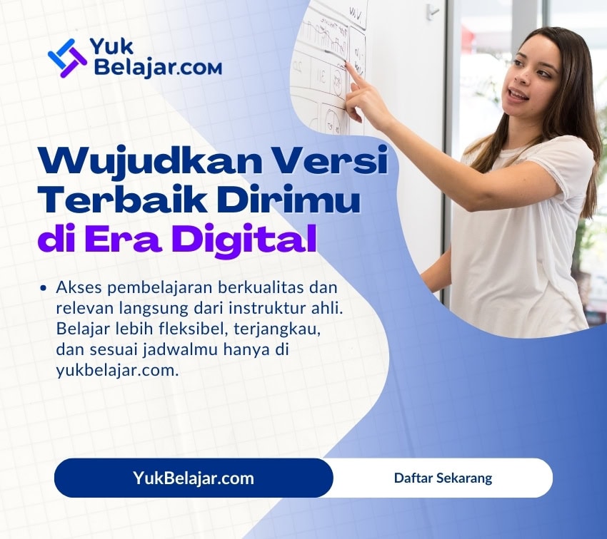Jasa Promosi yang Efektif untuk Produk Kecantikan MLM