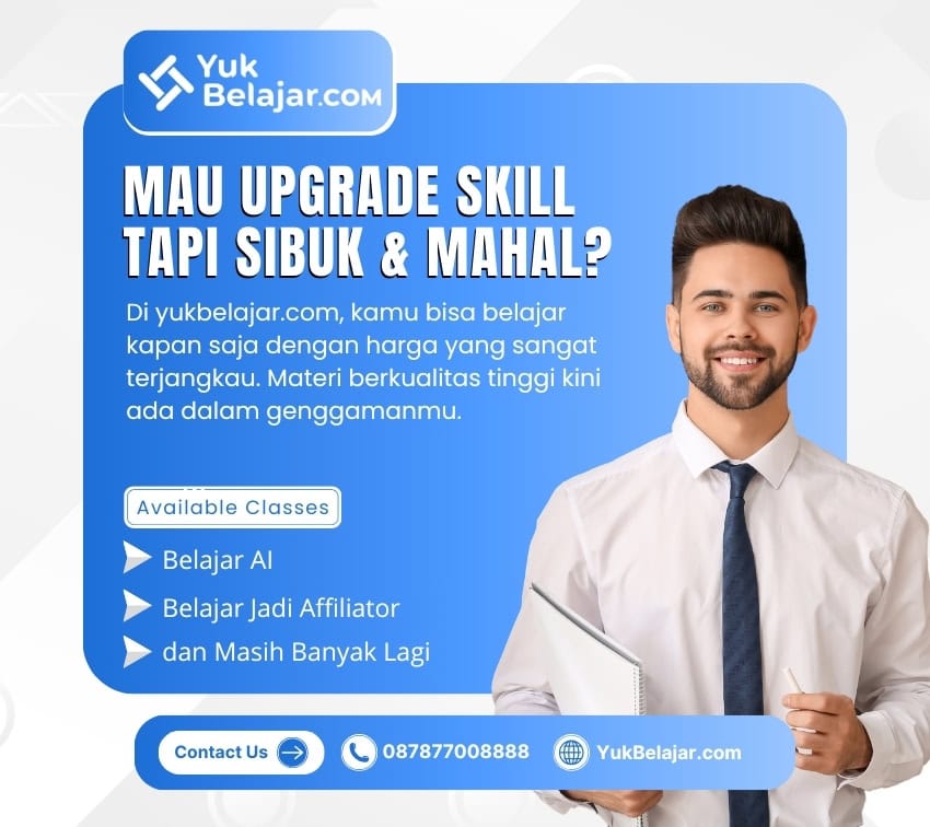 Big One Platform Khusus dari Telkom Untuk Mengimplementasikan Satu Data Indonesia