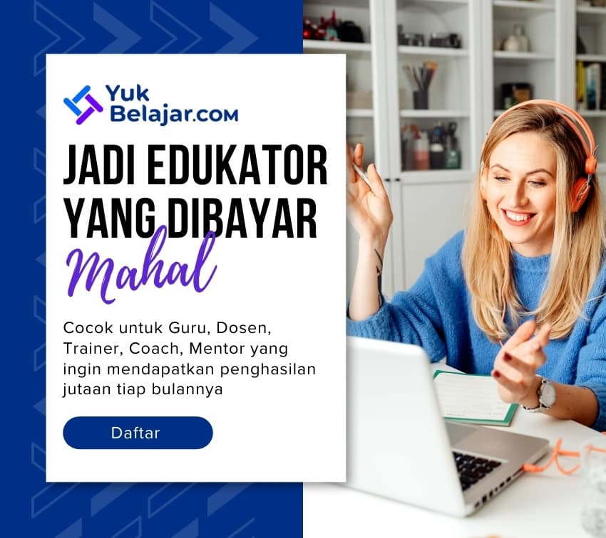 Paslon Arfi Rafnialdi-Yena Ma’soem Optimis Dapat Dukungan Warga Bandung dalam Pilwalkot 2024