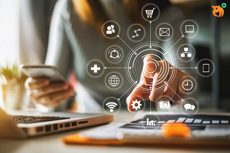 5 Tools SEO Gratis yang Bisa Dimanfaatkan UMKM untuk Optimasi Website