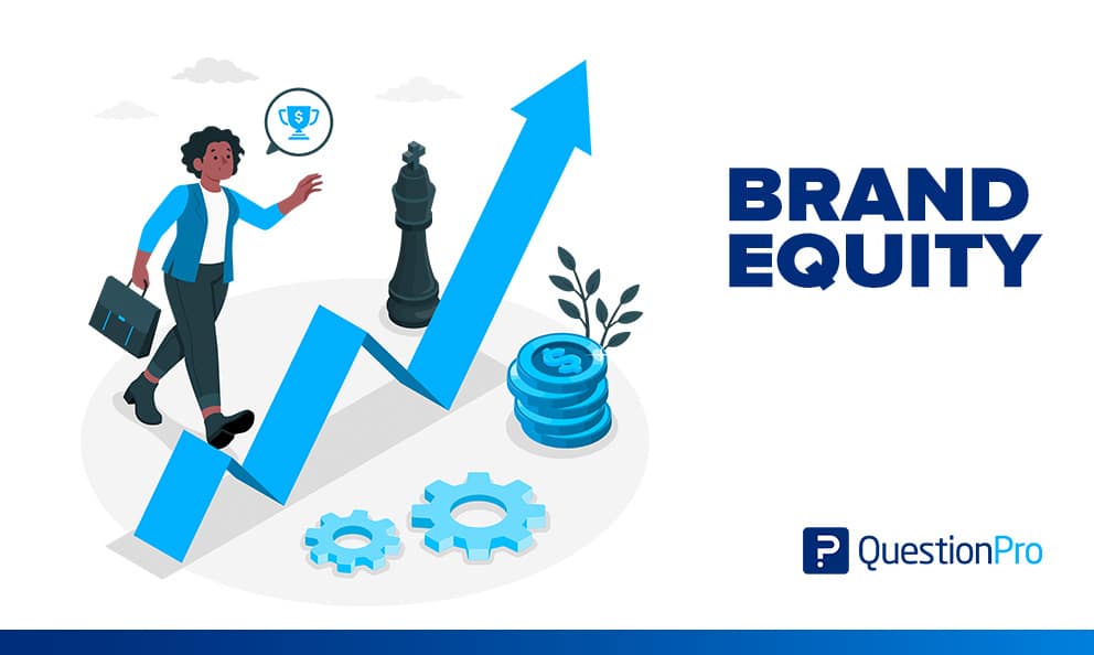 Bagaimana Starbucks Menumbuhkan Brand Loyalty & Brand Equity