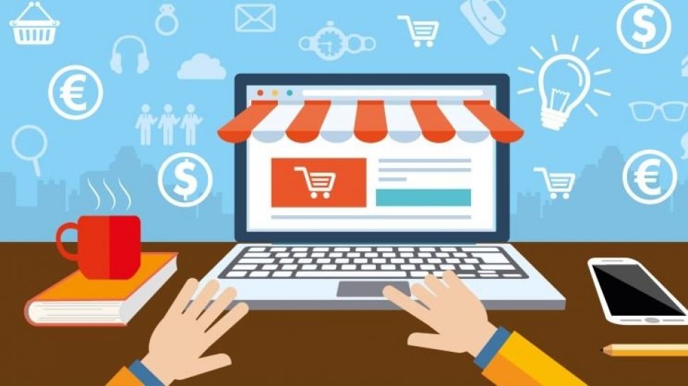 7 Tips Jitu Agar Akun Sosmed Bisnis Makin Dikenal Banyak Orang
