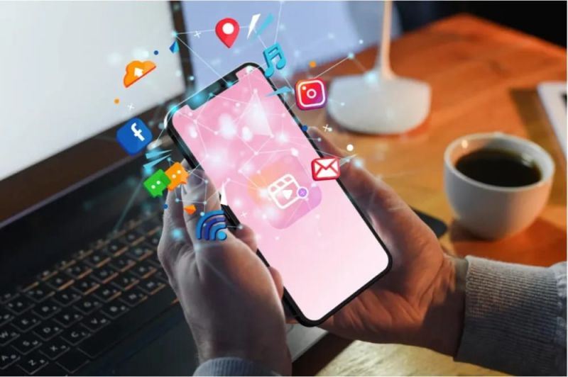 Rahasia Sukses Influencer Meningkatkan Engagement: Rajakomen