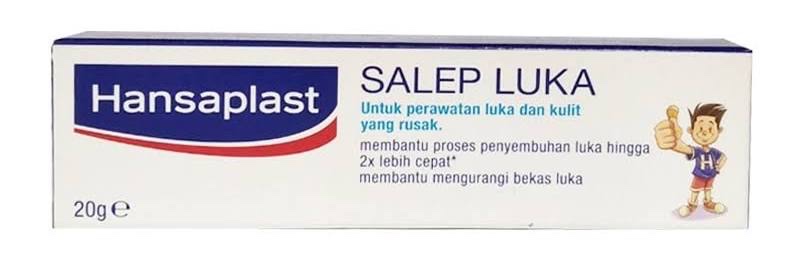 Cara Merawat Luka Diabetes agar Tidak Mudah Mengalami Komplikasi
